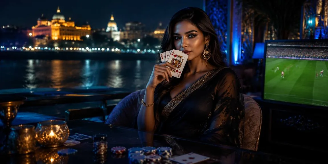 abc456 স্লট, টেবিল এবং বেটস্লিপ — সবকিছু এক জায়গায়